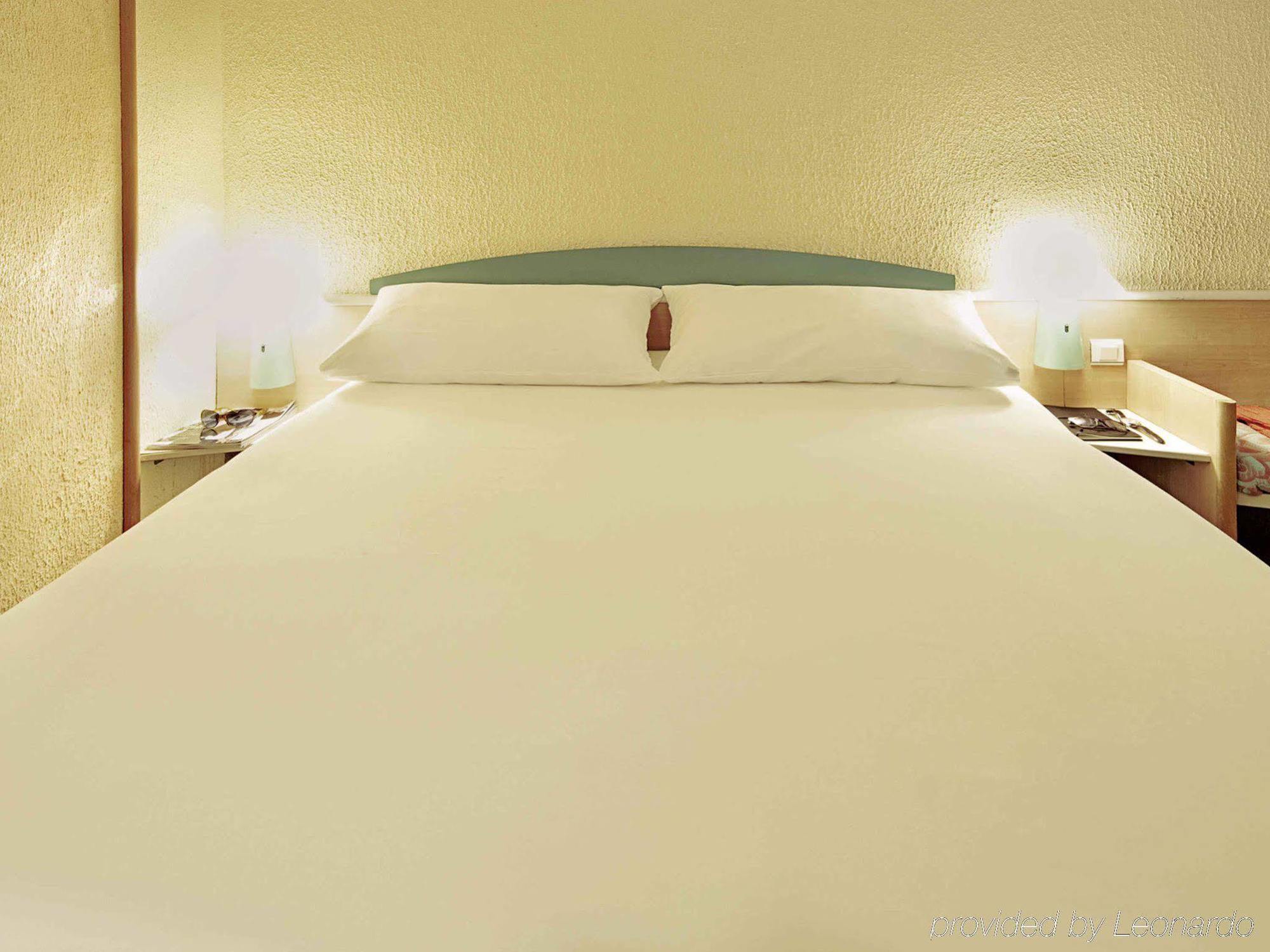 Ibis Archamps Porte De Geneve المظهر الخارجي الصورة