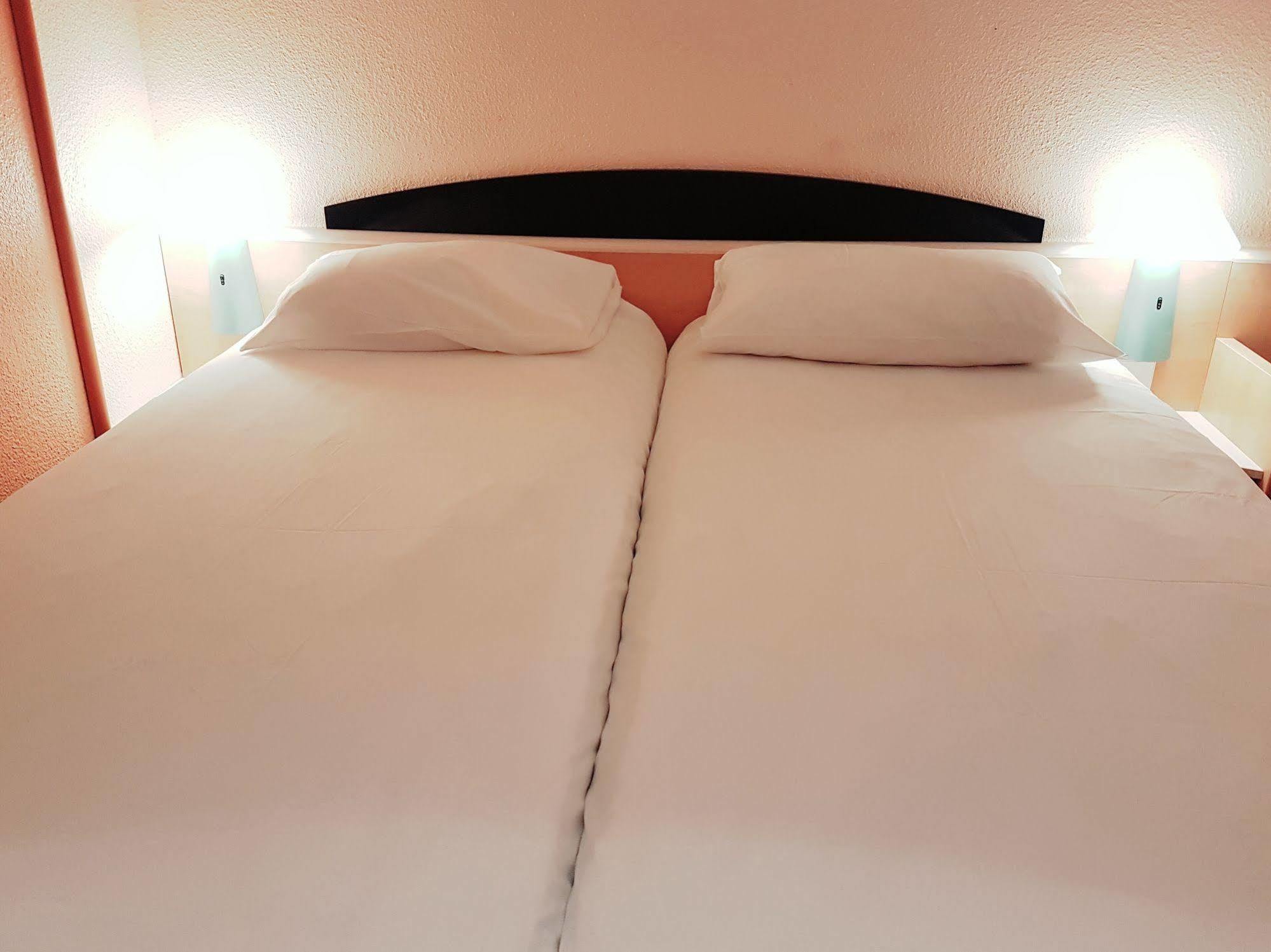 Ibis Archamps Porte De Geneve المظهر الخارجي الصورة